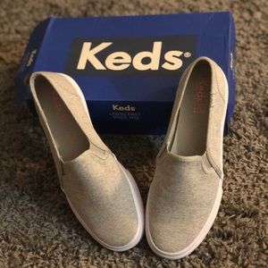 Keds